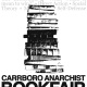 Carrboro Anarchist Bookfair